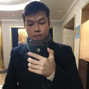  ,   , 26 ,   ,   , c , 