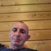  ,   , 61 ,   ,   , c 