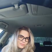 ���������� ����������, ���� ������� �����, 45 ���, ������������ ��� ������, ����� � ���������, c�������� ���������