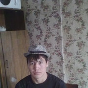  ,  Nurullo, 33