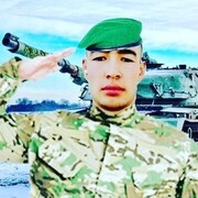 ���������� �����������, ���� ������� ����, 27 ���, ������������ ��� ������, ����� � ���������