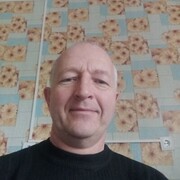  ,   , 53 ,   ,   , c 