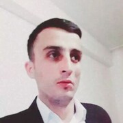 ���������� �������, ���� ������� Hikmatullo, 29 ���, ������������ ��� ������, ����� � ���������