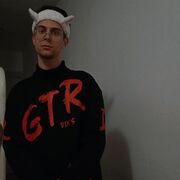  ,   , 25 ,   