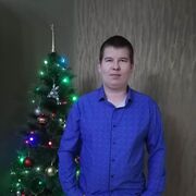  ,   , 30 ,     , c 
