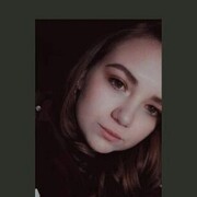  ,  , 22