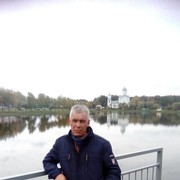  -,   , 55 ,   ,   , c 