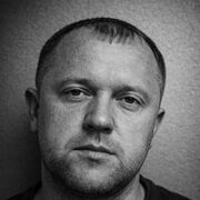 ���������� �����������, ���� ������� ������, 36 ���, ������������ ��� ������, ����� � ���������, c�������� ���������, ���������