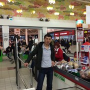  ,   , 37 ,     , c , 