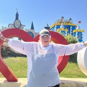 ���������� Al Ghardaqah, ���� ������� ����, 50 ���, ������������ ��� ������, ����� � ���������, c�������� ���������