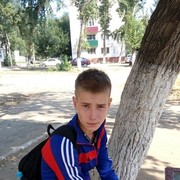  ,  , 25