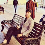  Sangin,   Faisalkazimi, 26 ,   ,   