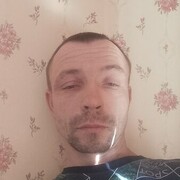  ,   , 39 ,   ,   , c , 