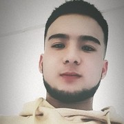  Albertson,   Tigraan, 31 ,   ,   , c , 