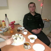 ���������� ��������, ���� ������� Roma, 33 ����, ������������ ��� ������