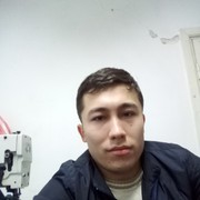  ,   Kodir, 32 ,   ,   , c 