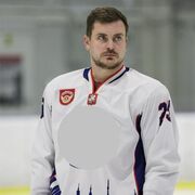 ���������� ������, ���� ������� ������, 33 ����, ������������ ��� ������