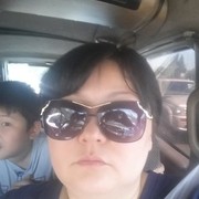  ,   , 49 ,     , c 