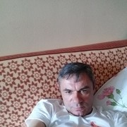  ,   , 55 ,   ,   , c 
