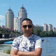  ,   , 54 ,   c 