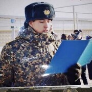 ���������� ������, ���� ������� Bluff, 32 ����, ������������ ��� ������, ����� � ���������