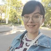  ,   , 44 ,   ,   , c , 