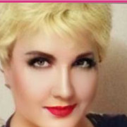 ,   , 51 ,  