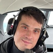 ���������� �����-���������, ���� ������� Boris, 36 ���, ������������ ��� ������, ����� � ���������, c�������� ���������