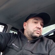  ,  , 42