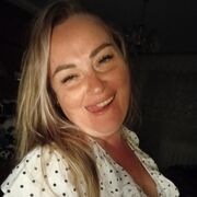 ���������� ������������, ���� ������� �����, 44 ����, ������������ 