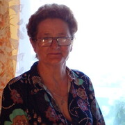  ,   , 70 ,   ,   