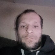  ,  Glukhov, 31