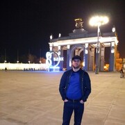 ���������� ���������, ���� ������� �����, 44 ����, ������������ ��� ������, ����� � ���������, c�������� ���������