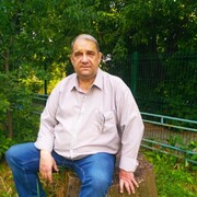 ���������� ������������, ���� ������� ������, 63 ����, ������������ ��� ����� � ���������, c�������� ���������