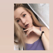 ���������� �����-���������, ���� ������� ��������, 27 ���, ������������ 