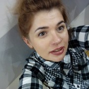 ���������� �����, ���� ������� �����, 46 ���, ������������ ��� ������, ����� � ���������, c�������� ���������