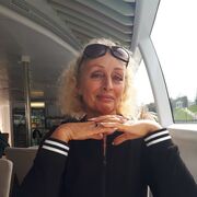  ,   , 68 ,     , c 