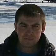 ���������� �������, ���� ������� �������, 43 ����, ������������ ��� ������, ����� � ���������, c�������� ���������