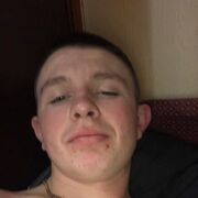 ���������� ������-��-����, ���� ������� ���� ����, 33 ����, ������������ ��� ������, ����� � ���������