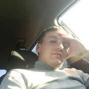 ���������� ������, ���� ������� �������, 33 ����, ������������ ��� ������, ����� � ���������, c�������� ���������