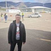 ���������� ������, ���� ������� ������, 35 ���, ������������ ��� ����� � ���������, c�������� ���������