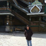  ,   Abror, 38 ,   ,   , c 
