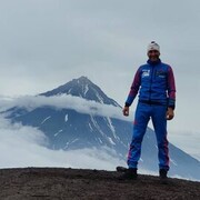 ���������� �����-���������, ���� ������� Vladimir, 45 ���, ������������ ��� ������, ����� � ���������