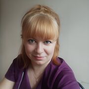 ���������� ���������, ���� ������� ��������, 37 ���, ������������ ��� c�������� ���������