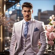 ���������� ������, ���� ����� Dayan, 24 ����, ������������ ��� ������, ����� � ���������, c�������� ���������, ���������