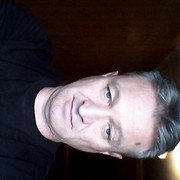 ���������� �������, ���� ������� ��������, 57 ���, ������������ ��� ������, ����� � ���������, c�������� ���������, ���������