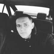 ���������� �����, ���� ������� ���������, 28 ���, ������������ ��� ������, ����� � ���������, c�������� ���������