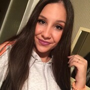 ���������� �����-���������, ���� ������� ����, 24 ����, ������������ ��� ������, ����� � ���������