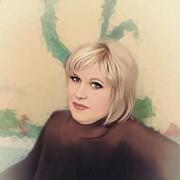  ,   , 51 ,   ,   , 