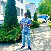 ���������� �����-���������, ���� ������� �����, 38 ���, ������������ ��� ������, ����� � ���������